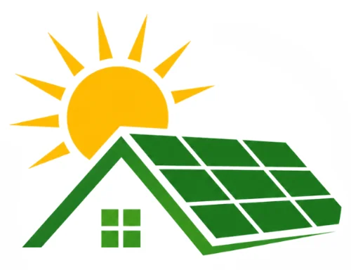 Panneaux Solaires Aigremont